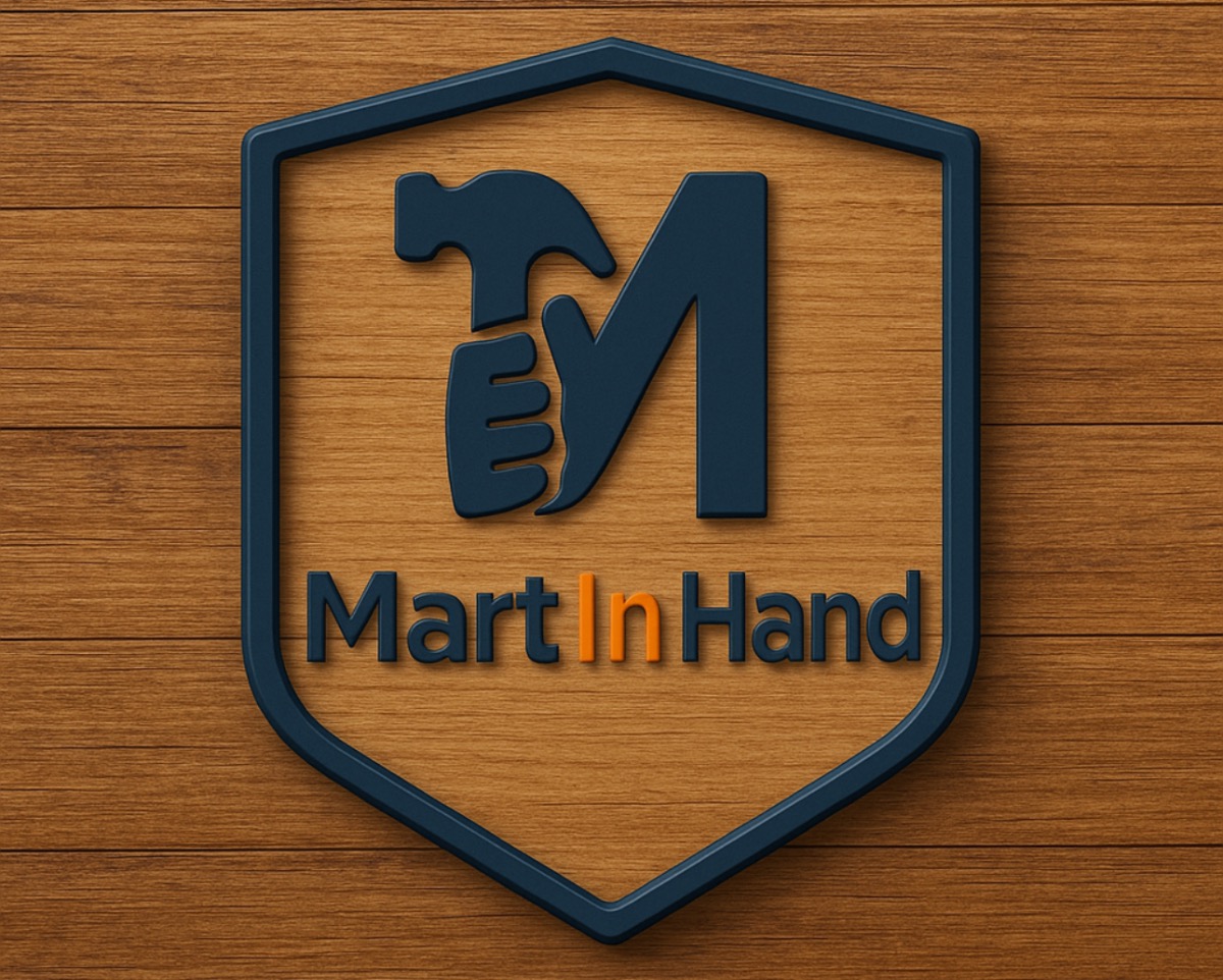 Company: Image 1